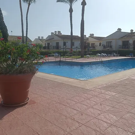 Vera 2 Appartement