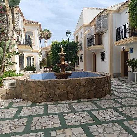 Apartment Vera 2 *