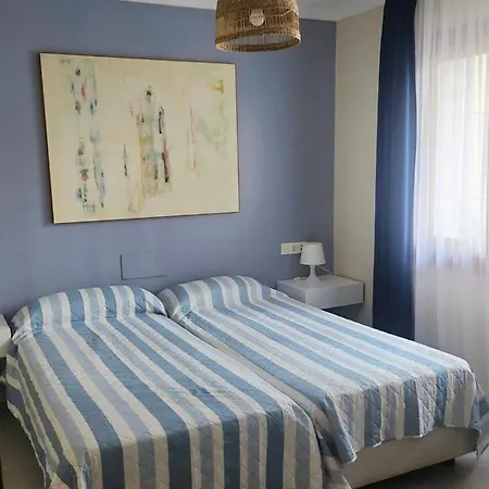 Vera 2